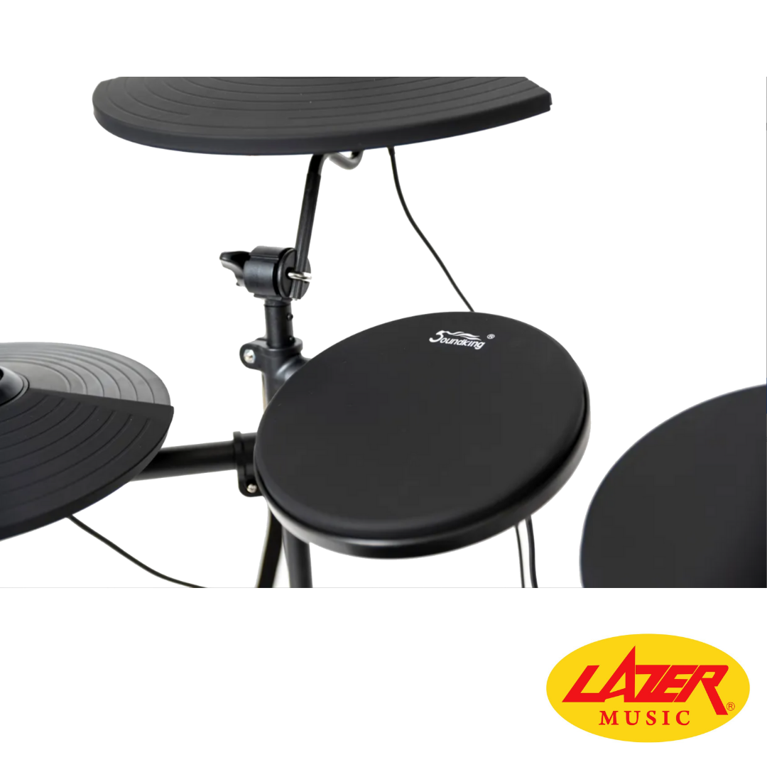 Soundking SKD130-MESH Electronic Drum Set